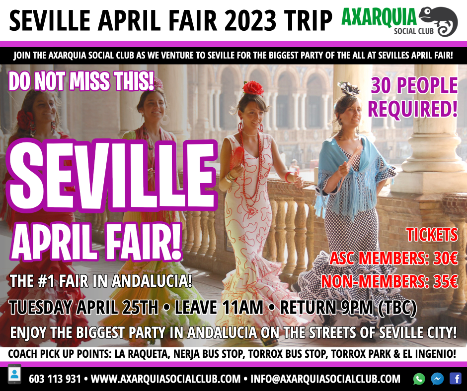 seville-april-fair